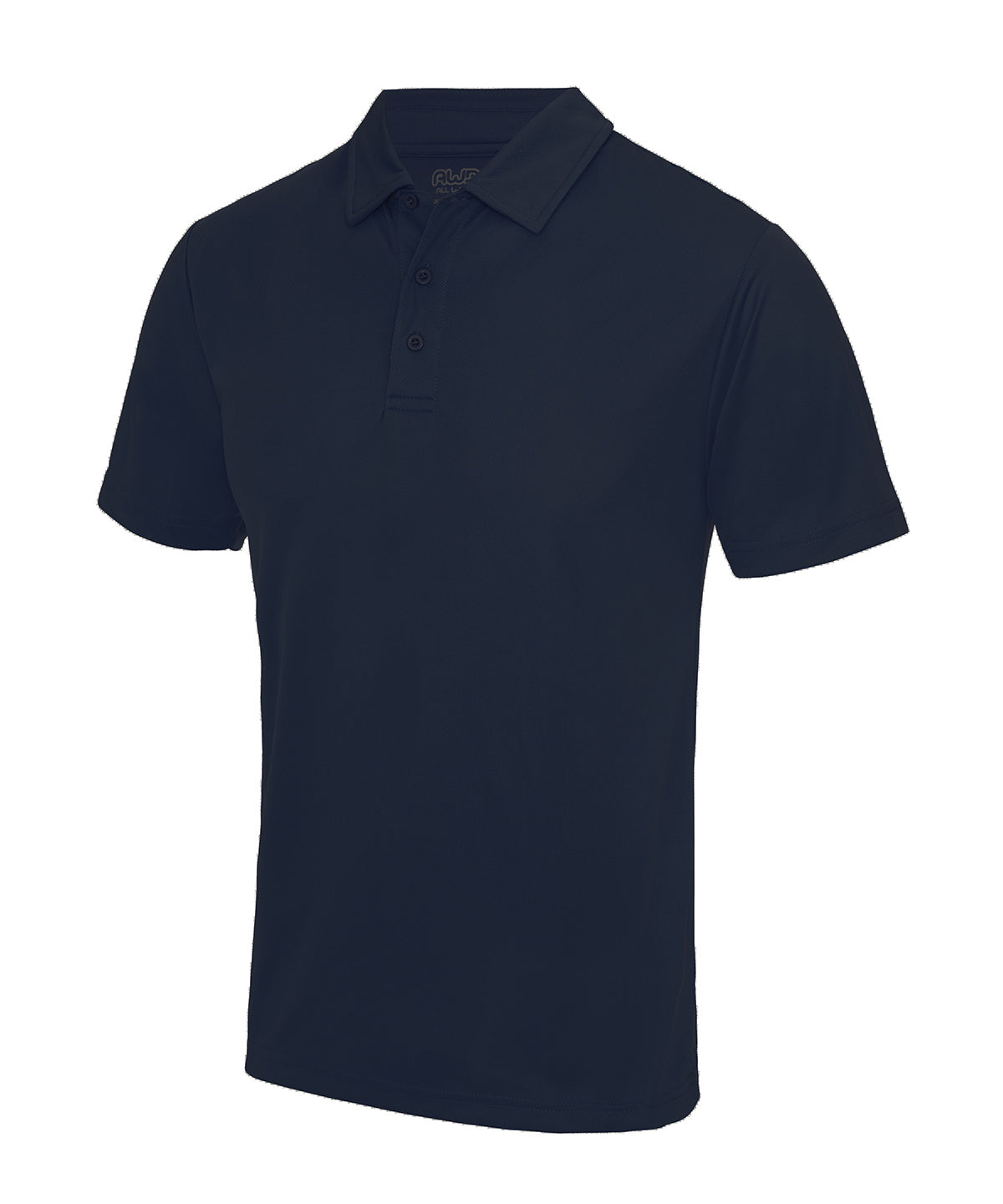 Cool polo | Azul Marino Francs