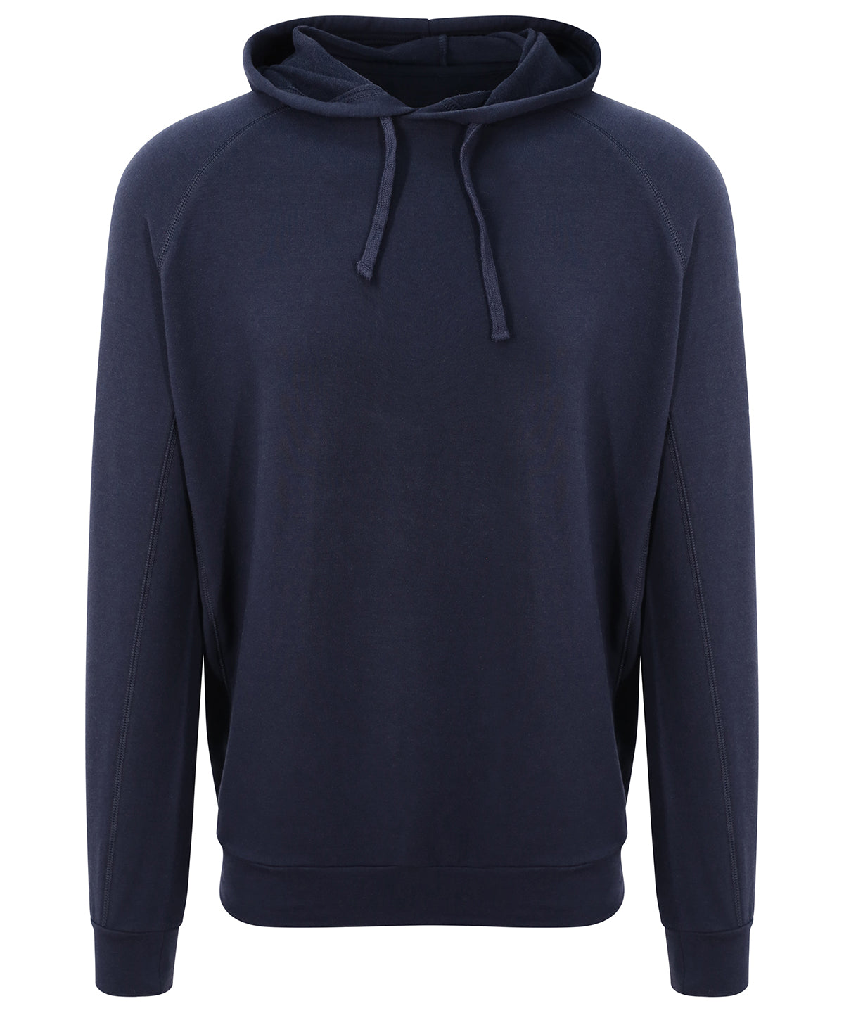Sudadera de fitness Cool | Azul Marino Francs Claro