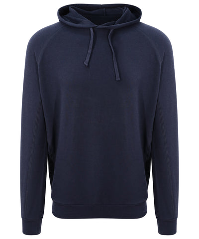 Sudadera de fitness Cool | Azul Marino Francs Claro