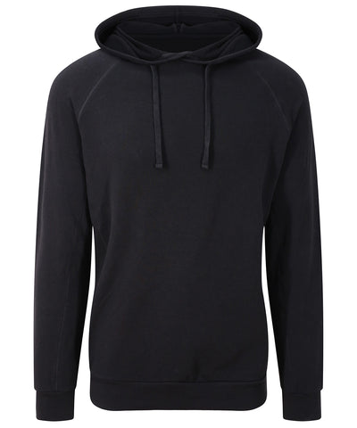 Sudadera de fitness Cool | Negro Profundo