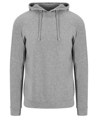 Sudadera de fitness Cool | Gris Deportivo