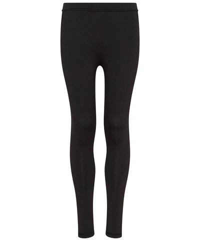 Coole Jungen Jogginghose | Deep Black