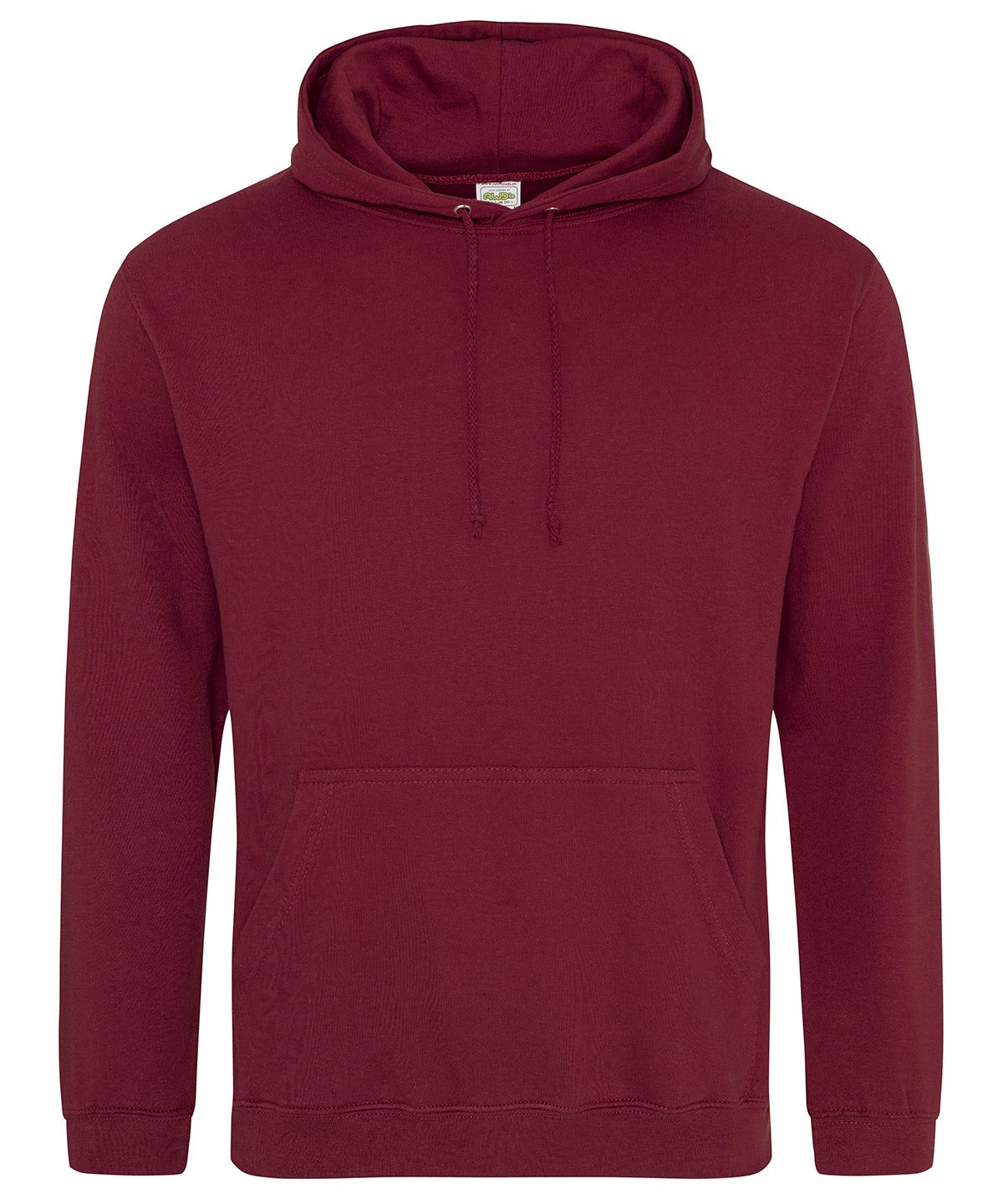 Sudadera de Universidad | Bordeaux