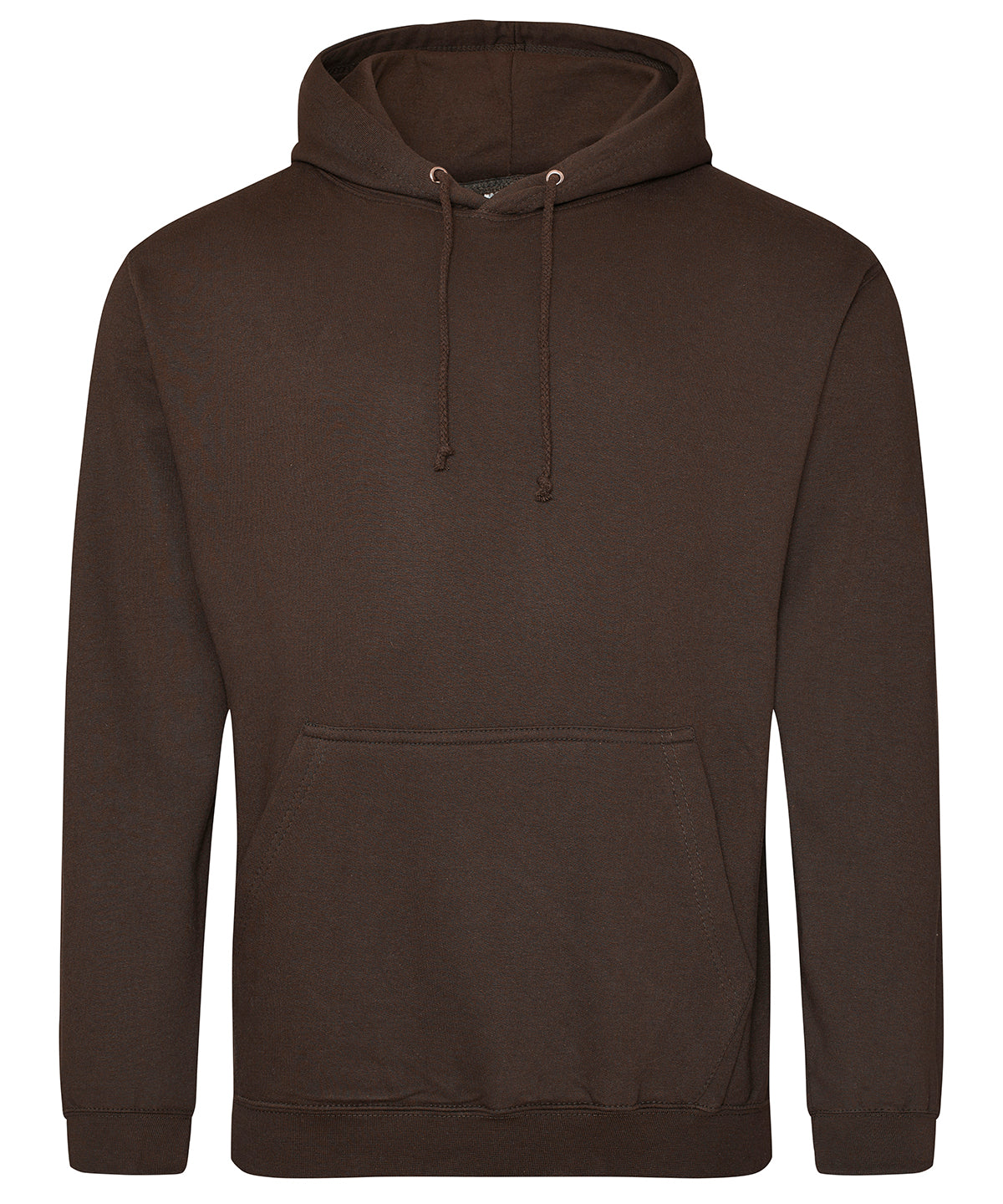Sudadera de Universidad | Chocolat Caliente