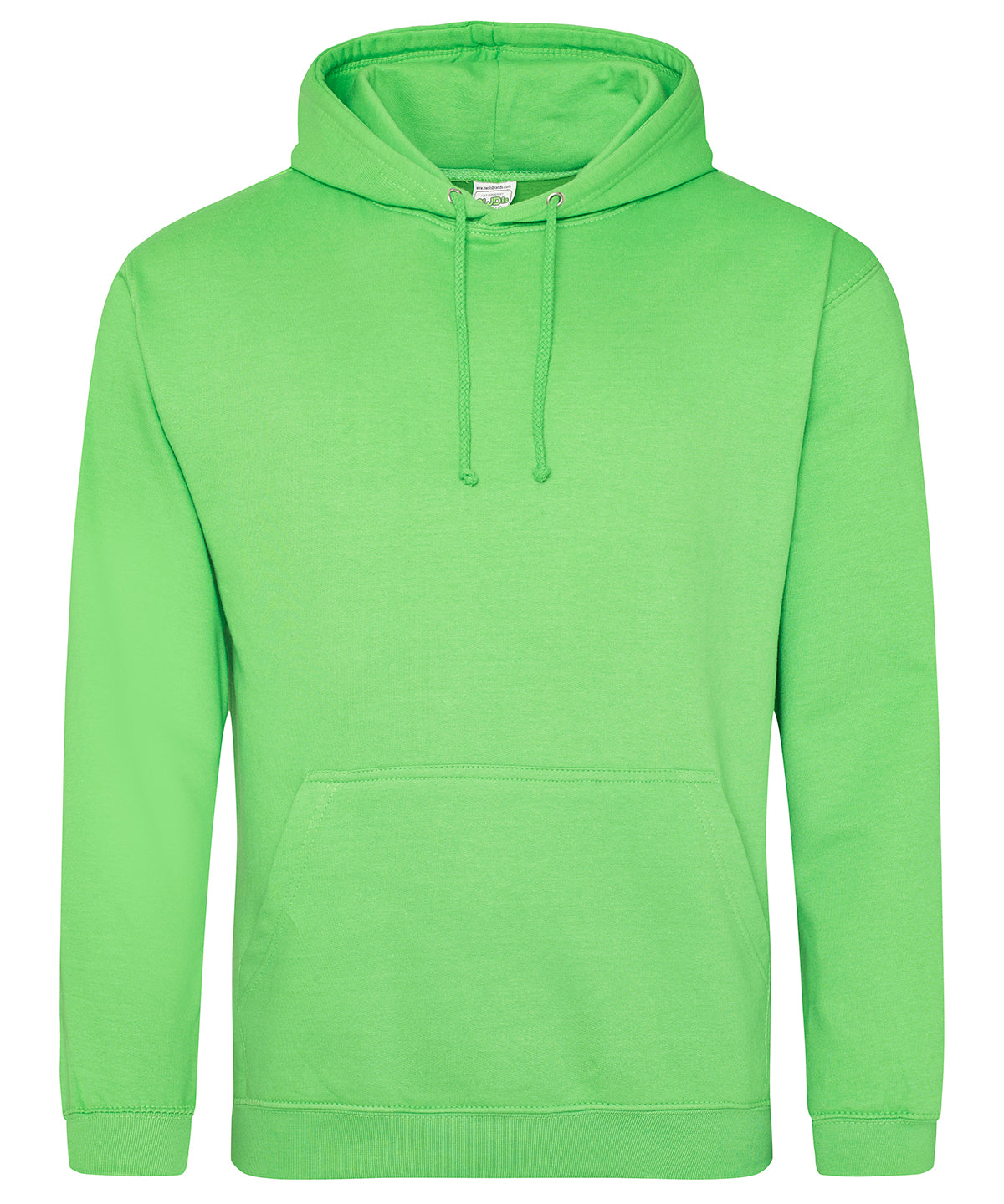 Sudadera de Universidad | Vert Lima