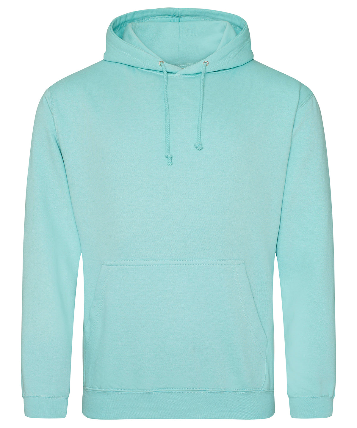Sudadera de universidad | Menta