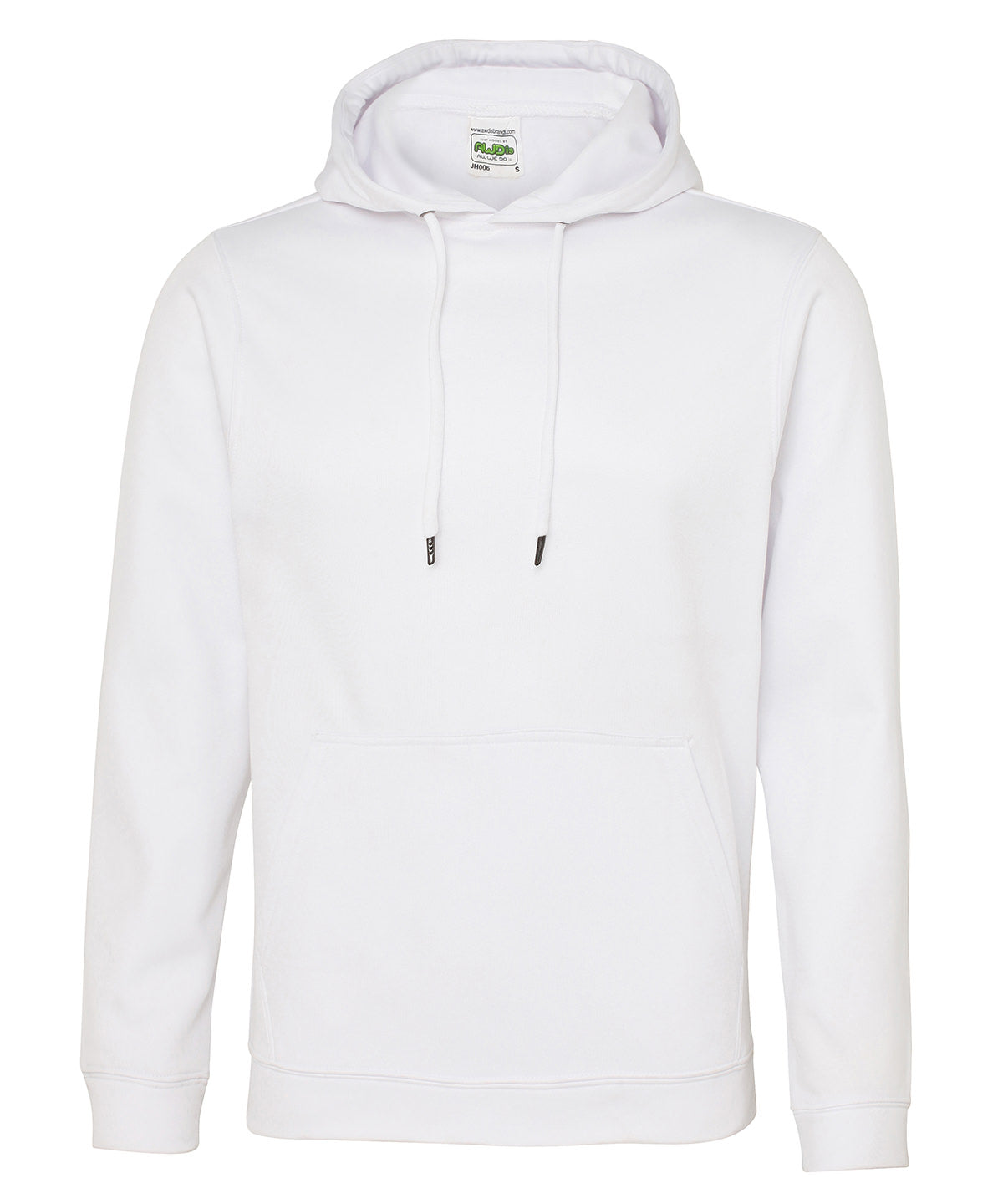Polyester Sport-Sweatshirt | Schneewittchen