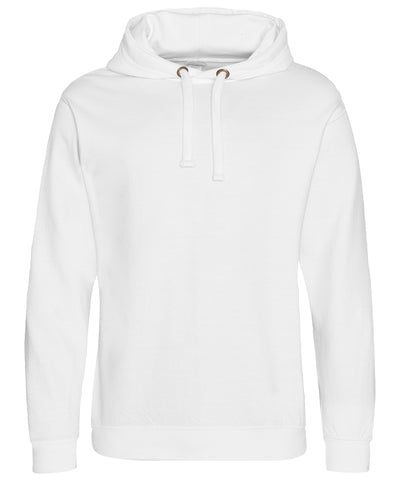 Peak Print Sweatshirt | Schneewittchen
