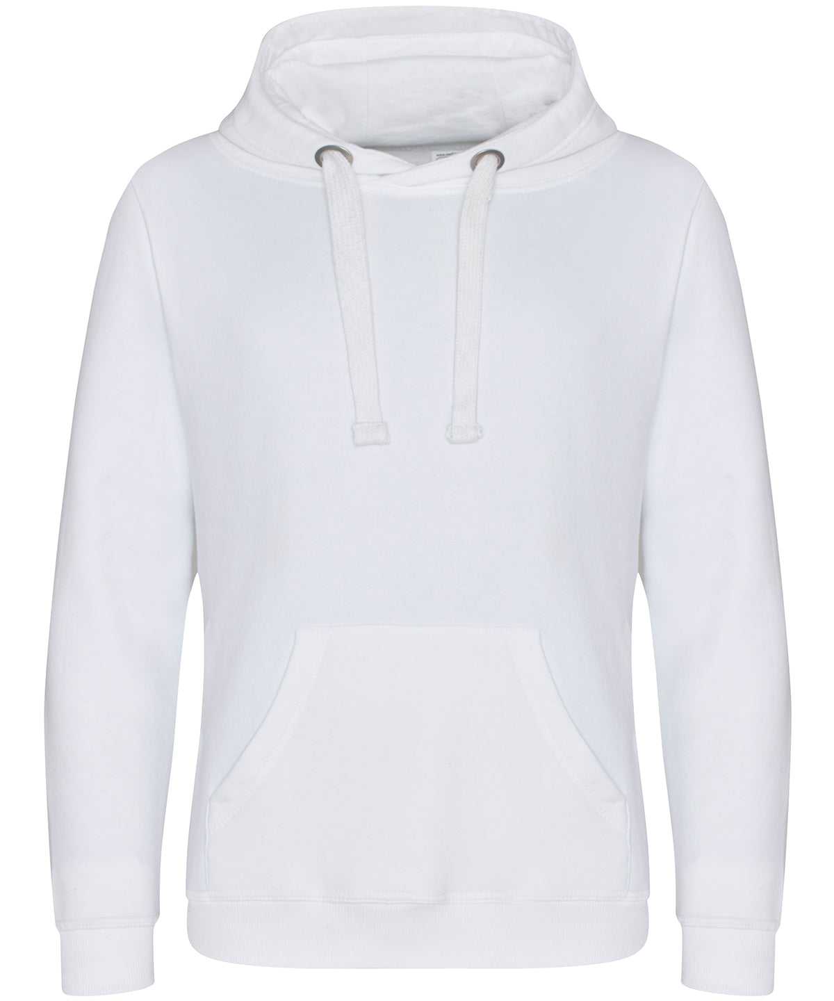 Schweres Sweatshirt | Schneewittchen