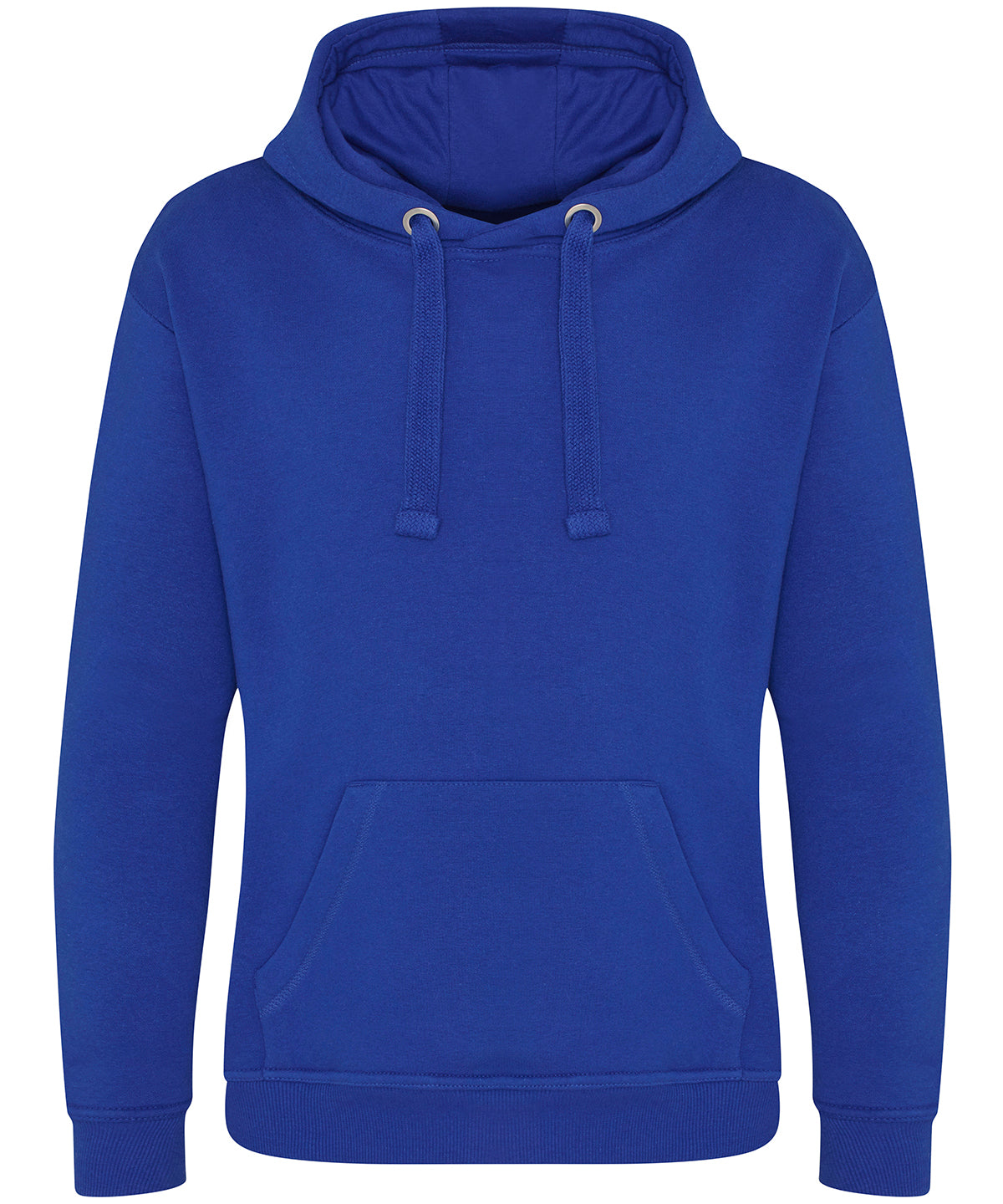 Schweres Sweatshirt | True Blue