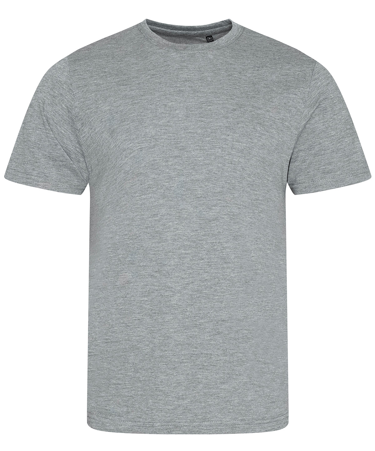 Triblend T - Camiseta Triblend | Gris Pizarra