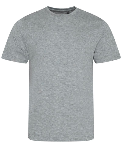Triblend T - Camiseta Triblend | Gris Pizarra