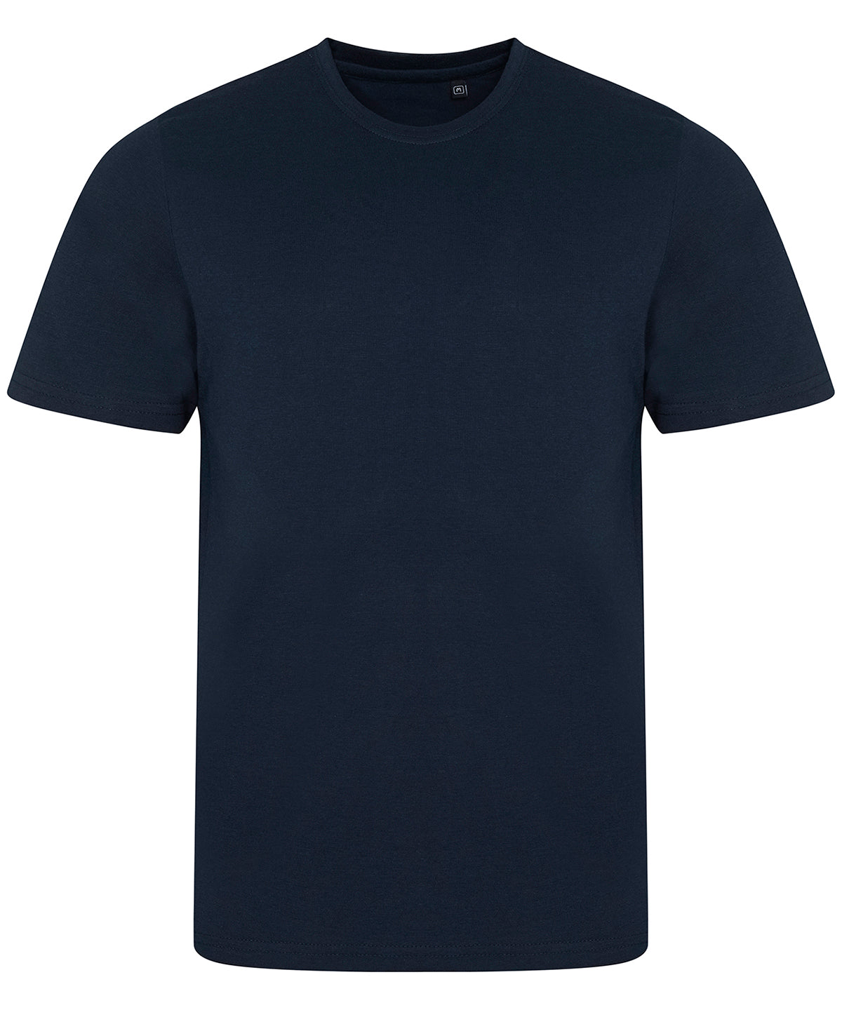 Triblend T - Camiseta Triblend | Azul Marino Slido