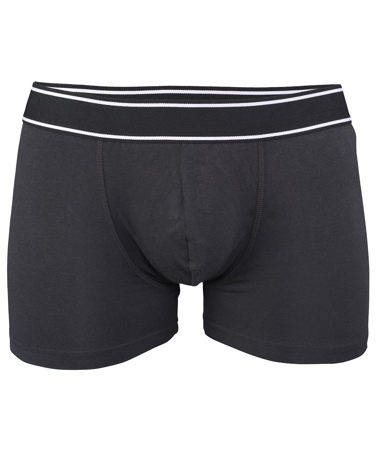 Bxers para hombre | Negro