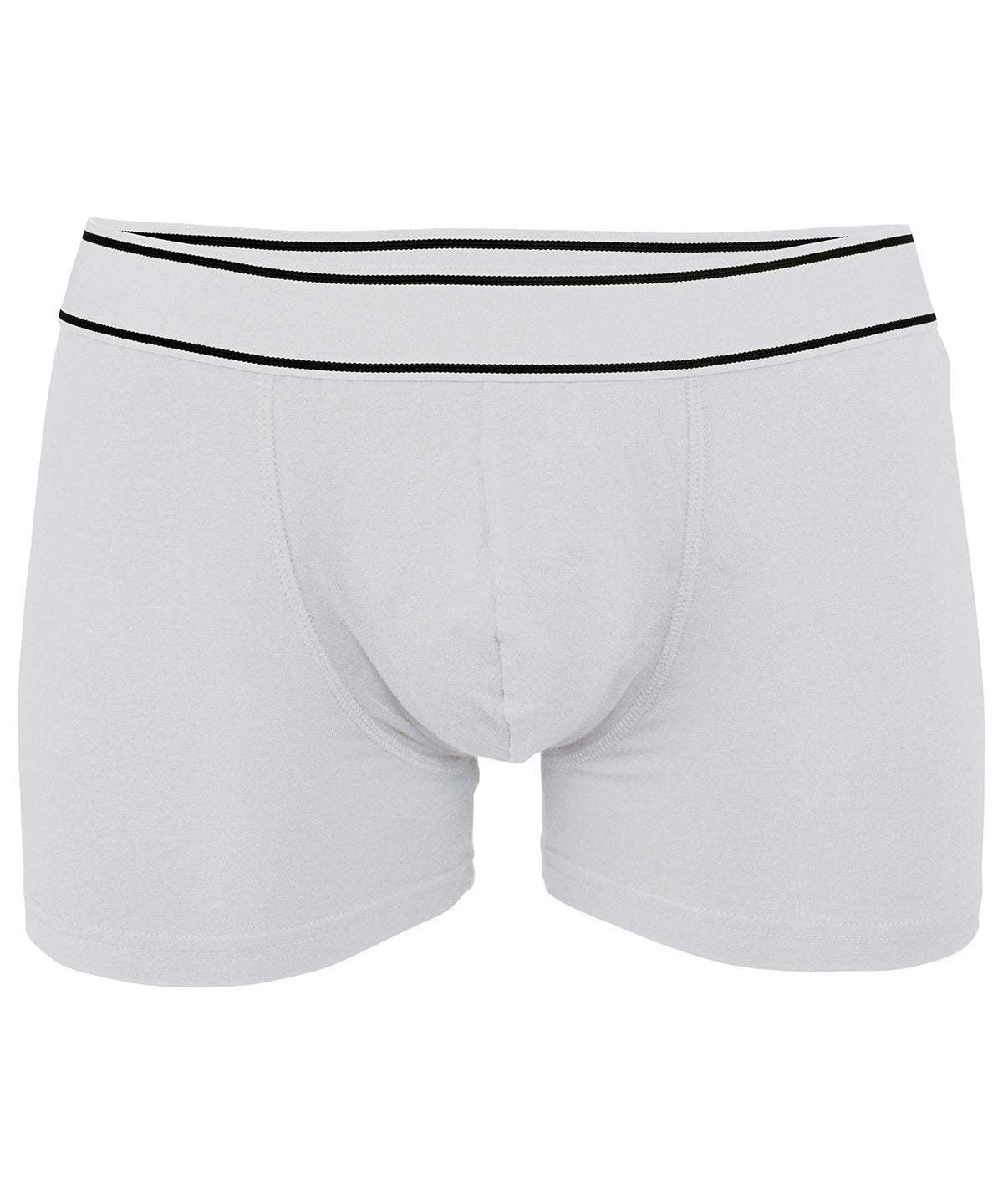 Bxers para hombre | Blanco