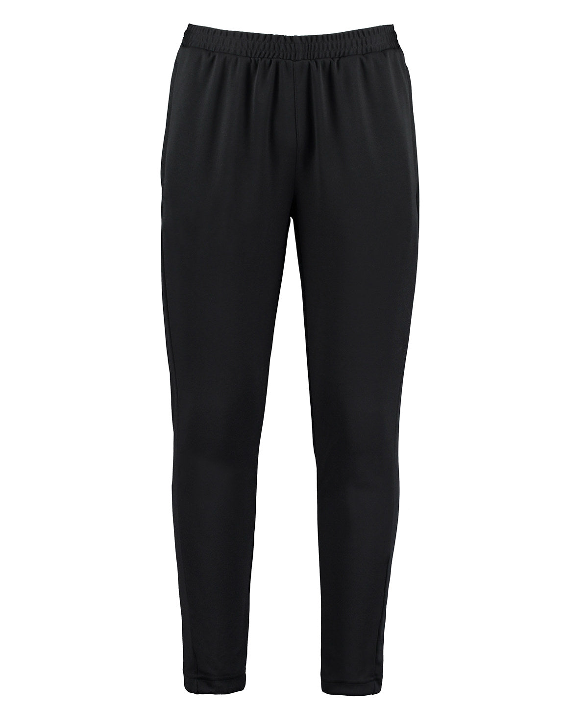 Pantaln de chndal Gamegear® (ajuste slim) | Negro - Carbn