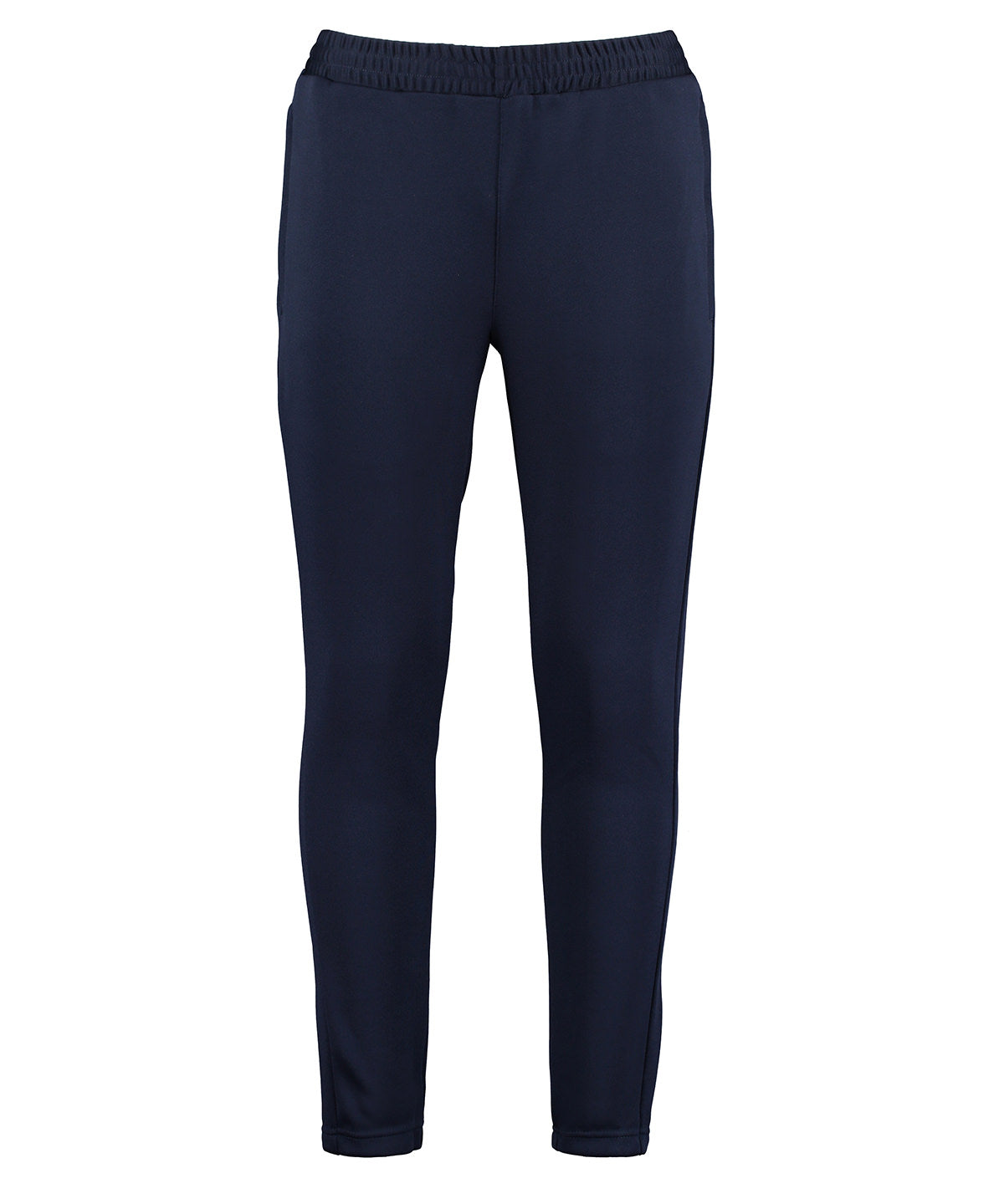 Pantaln de chndal Gamegear® (ajuste slim) | Azul Marino