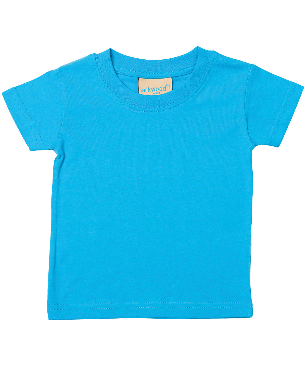 Camiseta de beb/nio petit | Turque