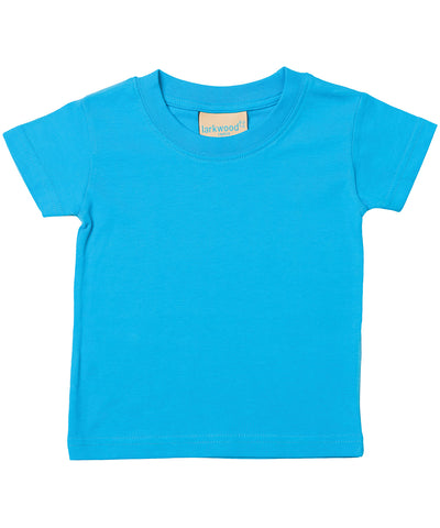 Camiseta de beb/nio petit | Turque