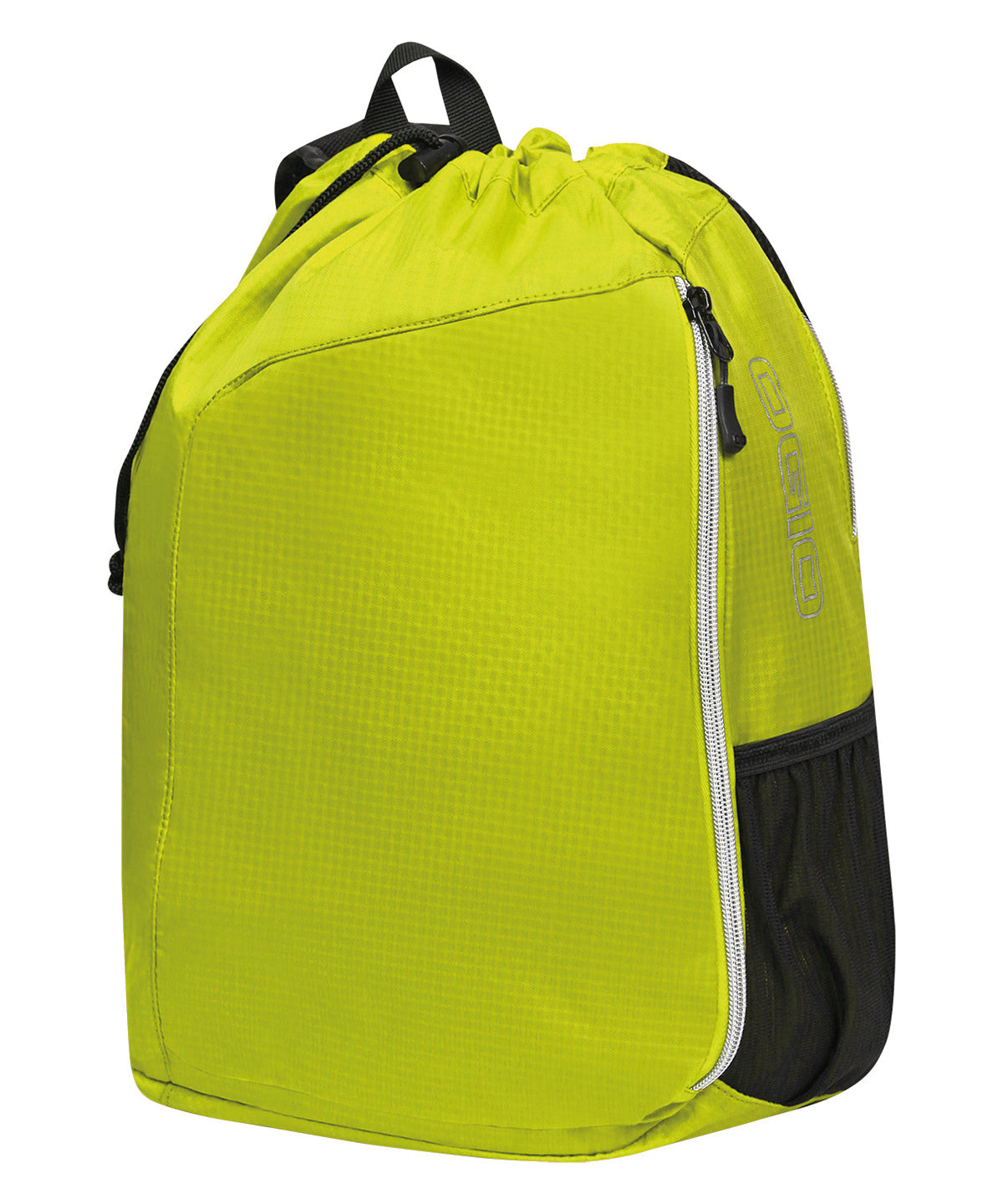 Pack de sonido de resistencia | Amarillo/Negro