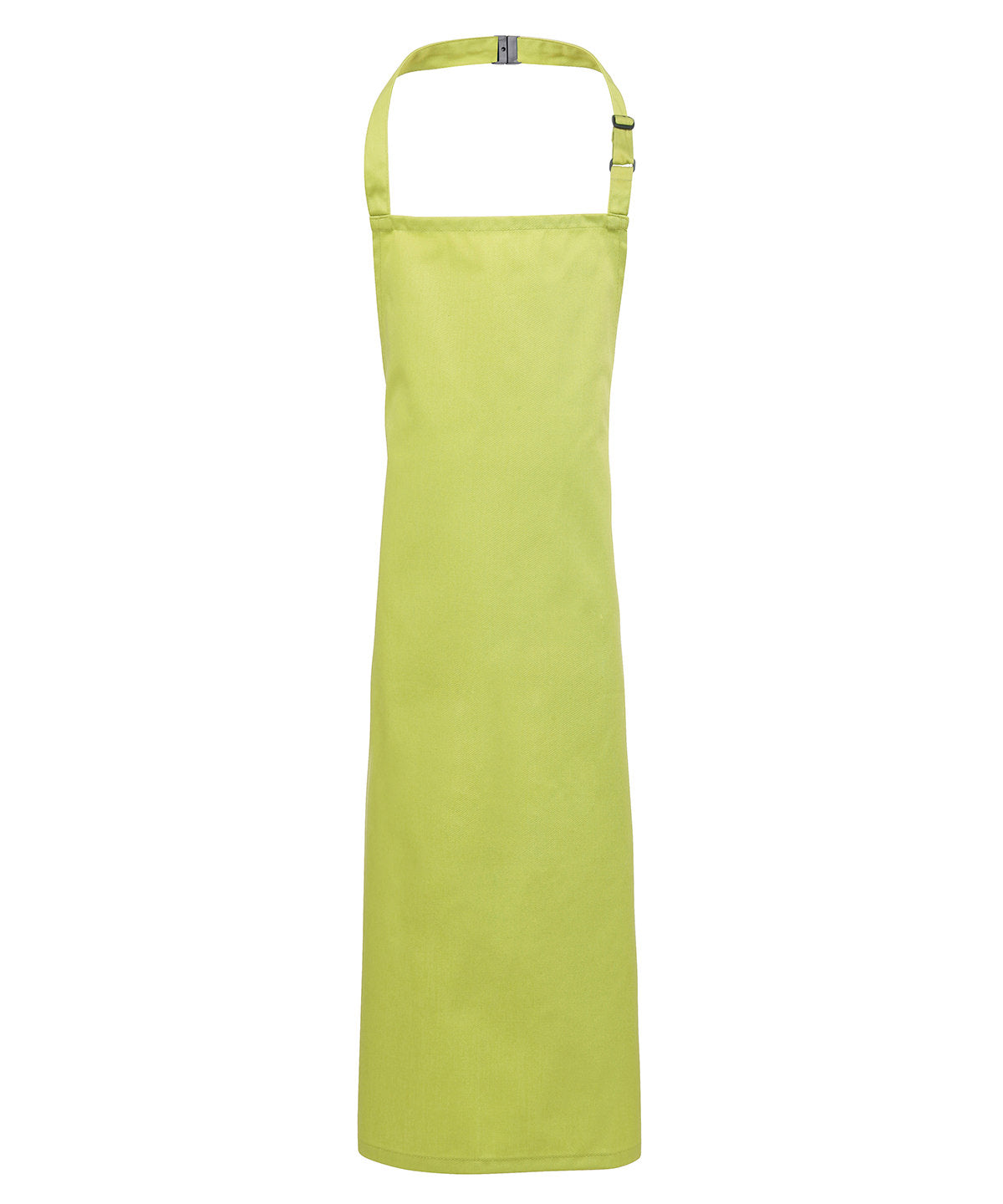 Delantal infantil | Lima