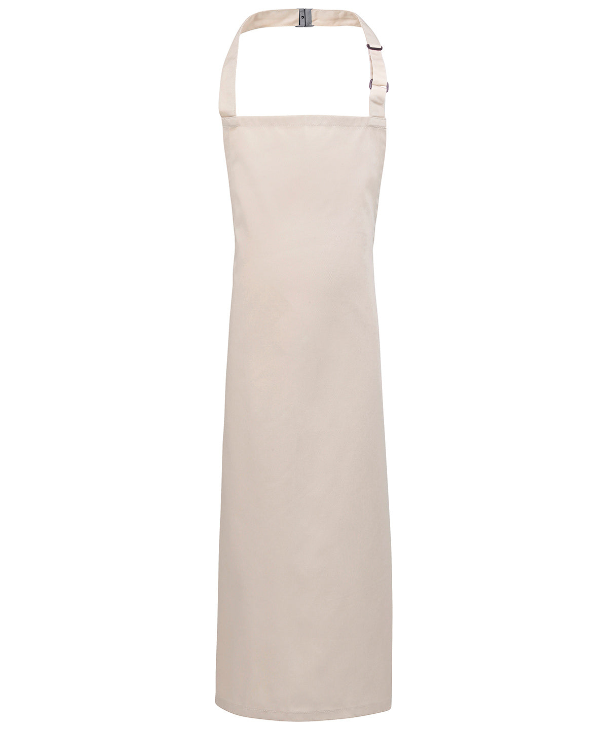 Kinderschürze | Natur