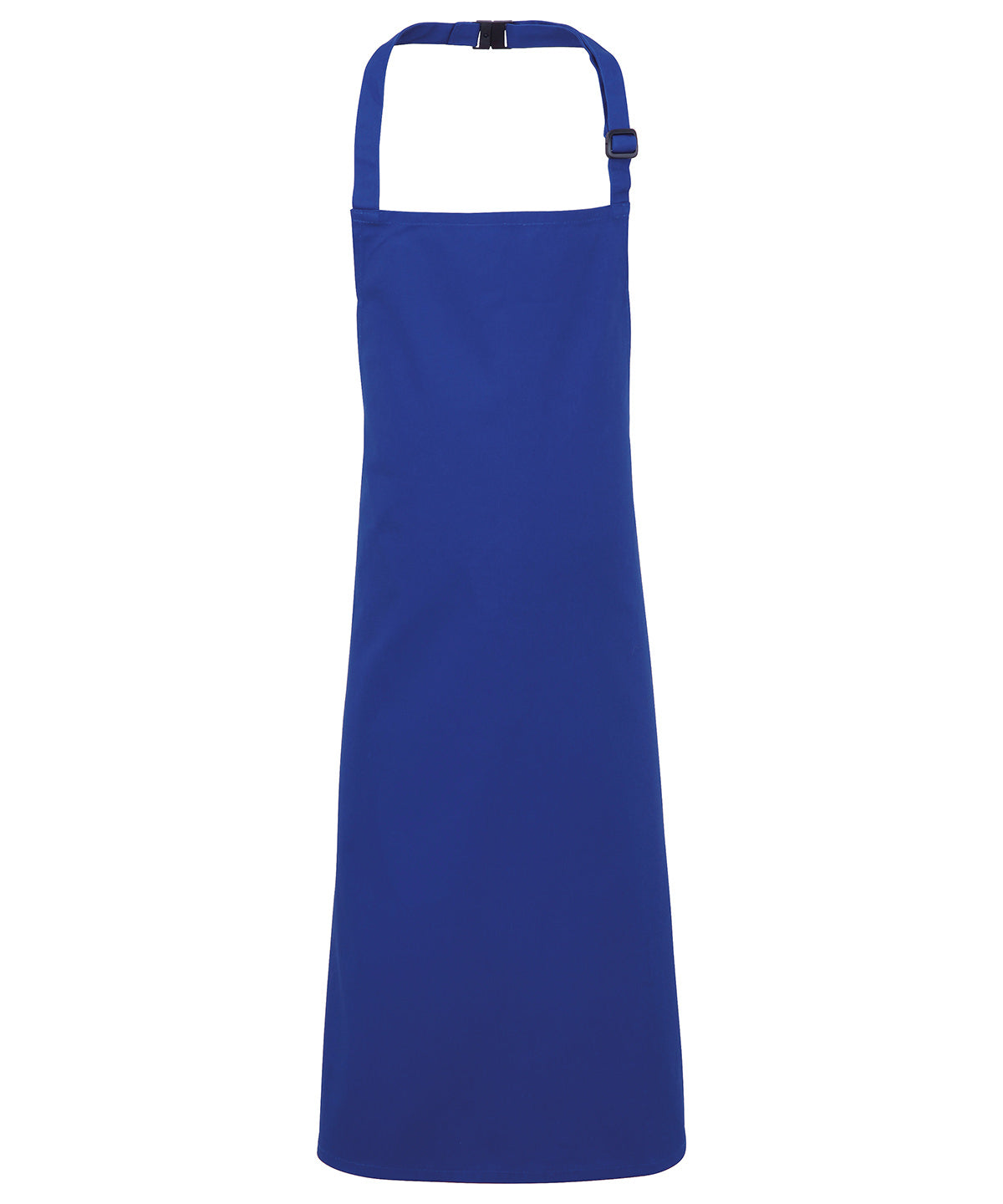 Delantal infantil | Azul Real