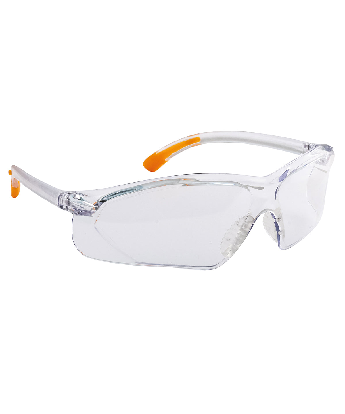 Gafas Fossa (PW15) | Transparente