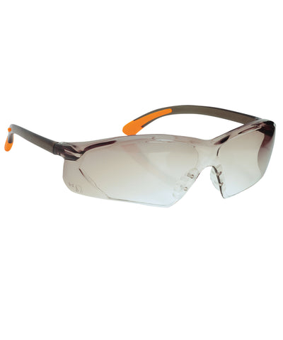 Gafas Fossa (PW15) | Humo