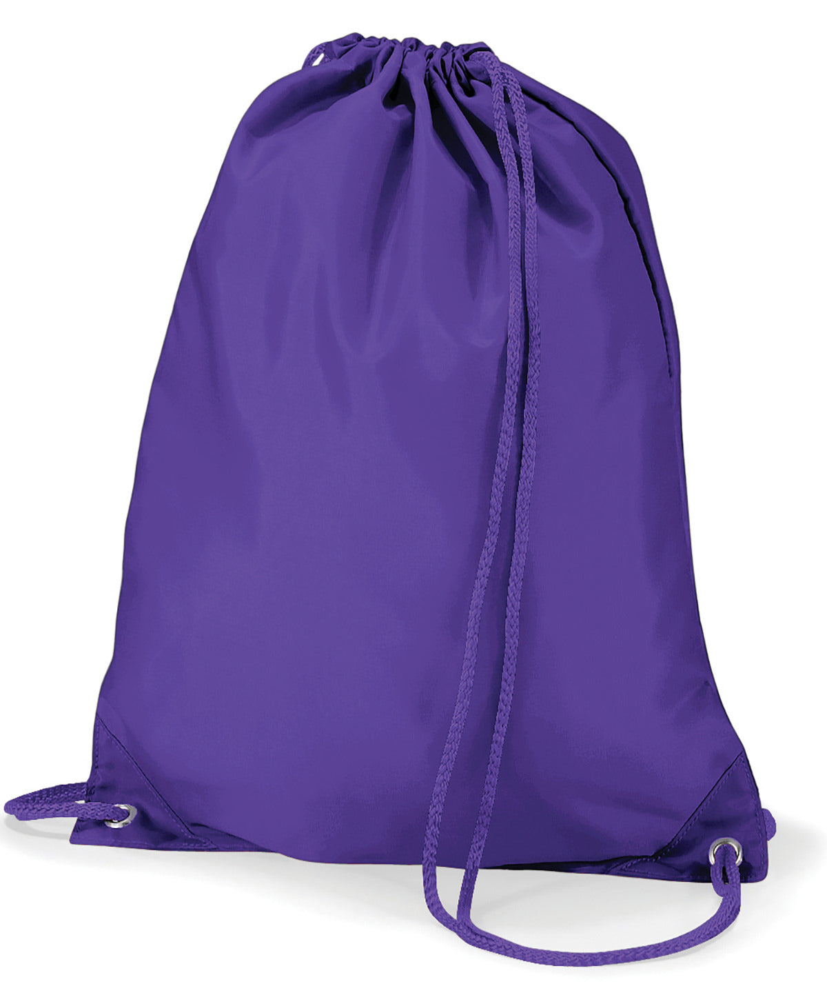 Sac de gym | Morado