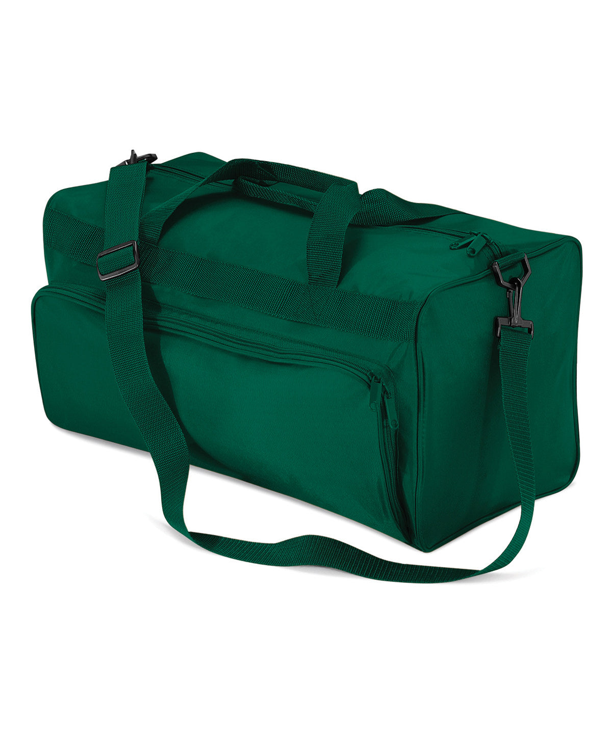 Bolso de publicidad | Botella