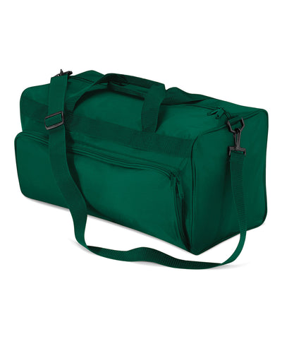 Bolso de publicidad | Botella