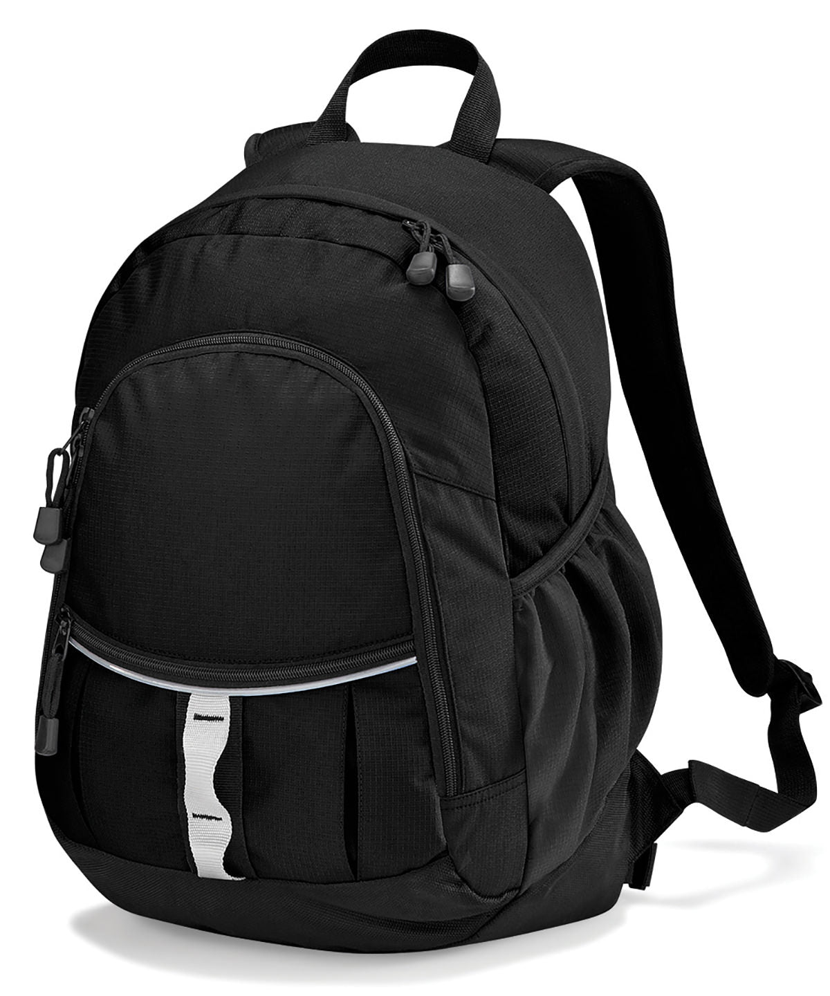 Pursuit Rucksack | Schwarz