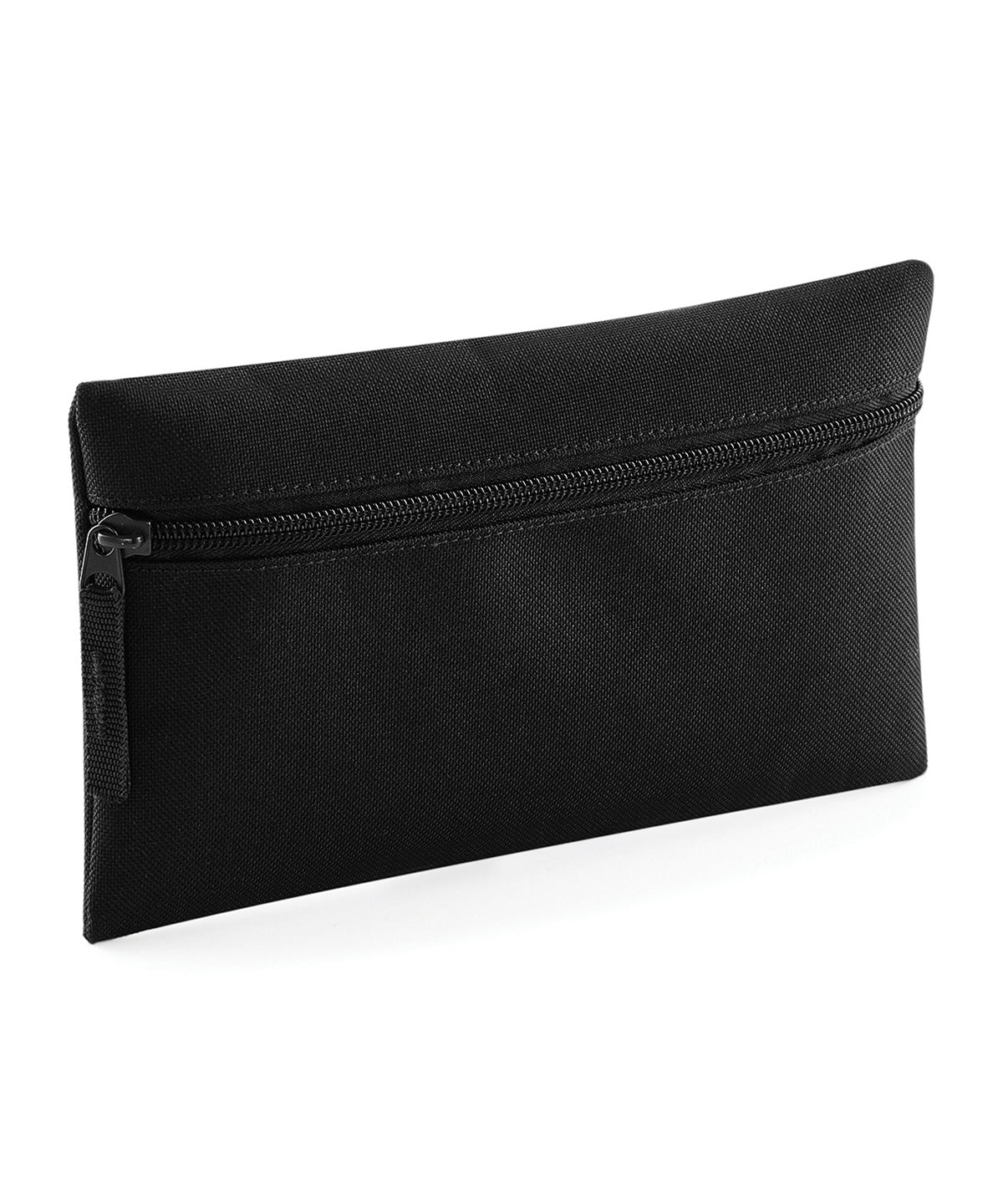 Pencil case | Negro