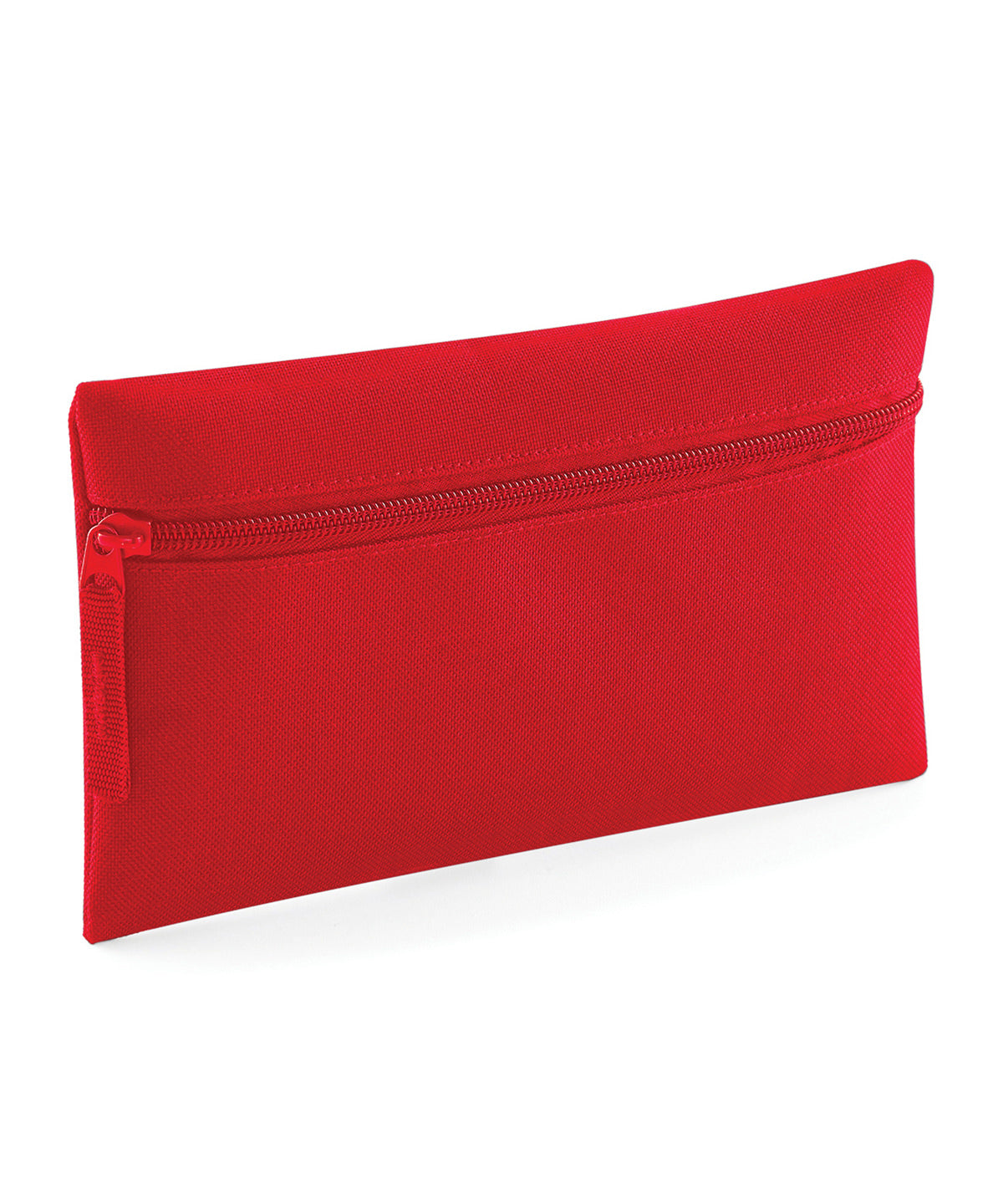 Pencil case | Rojo Clsico