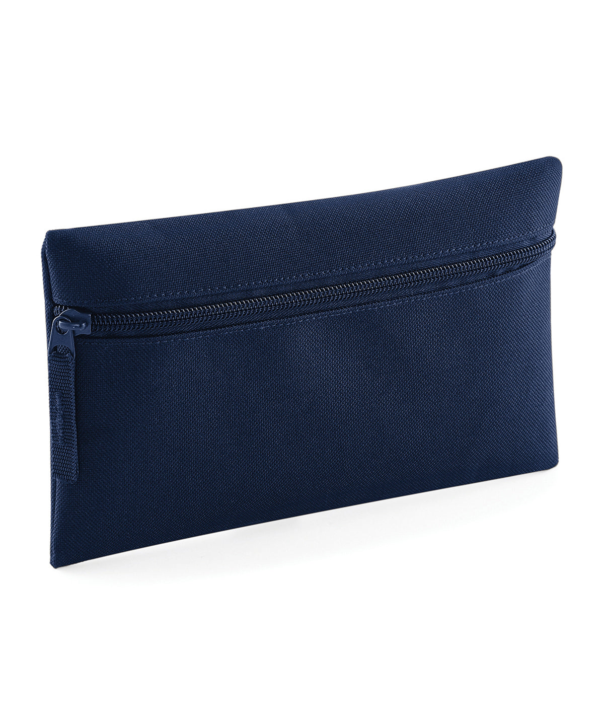 Pencil case | Azul Marino Francs