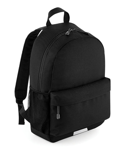 Mochila Academy | Negro