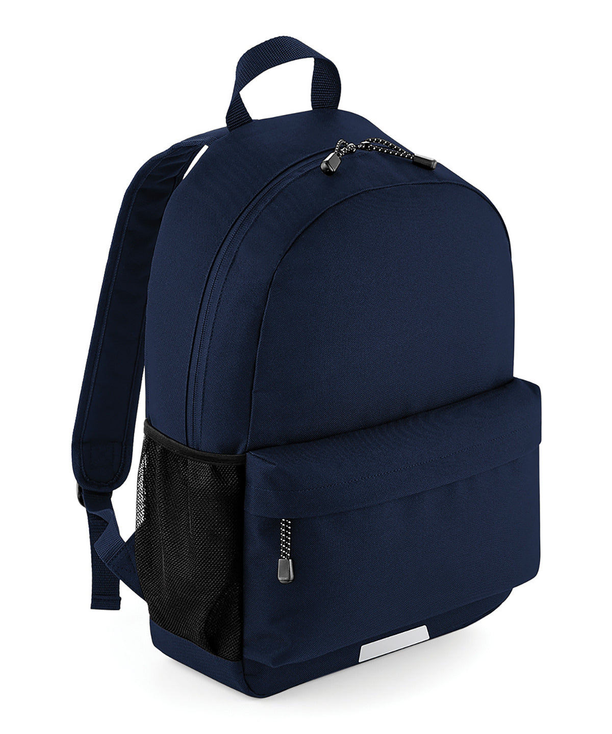 Mochila Academy | Azul Marino Francs