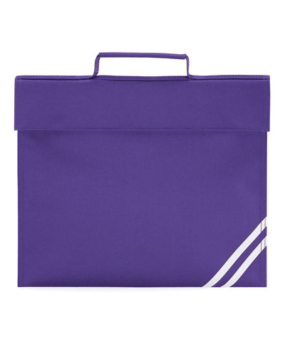 Mochila clsica | Morado