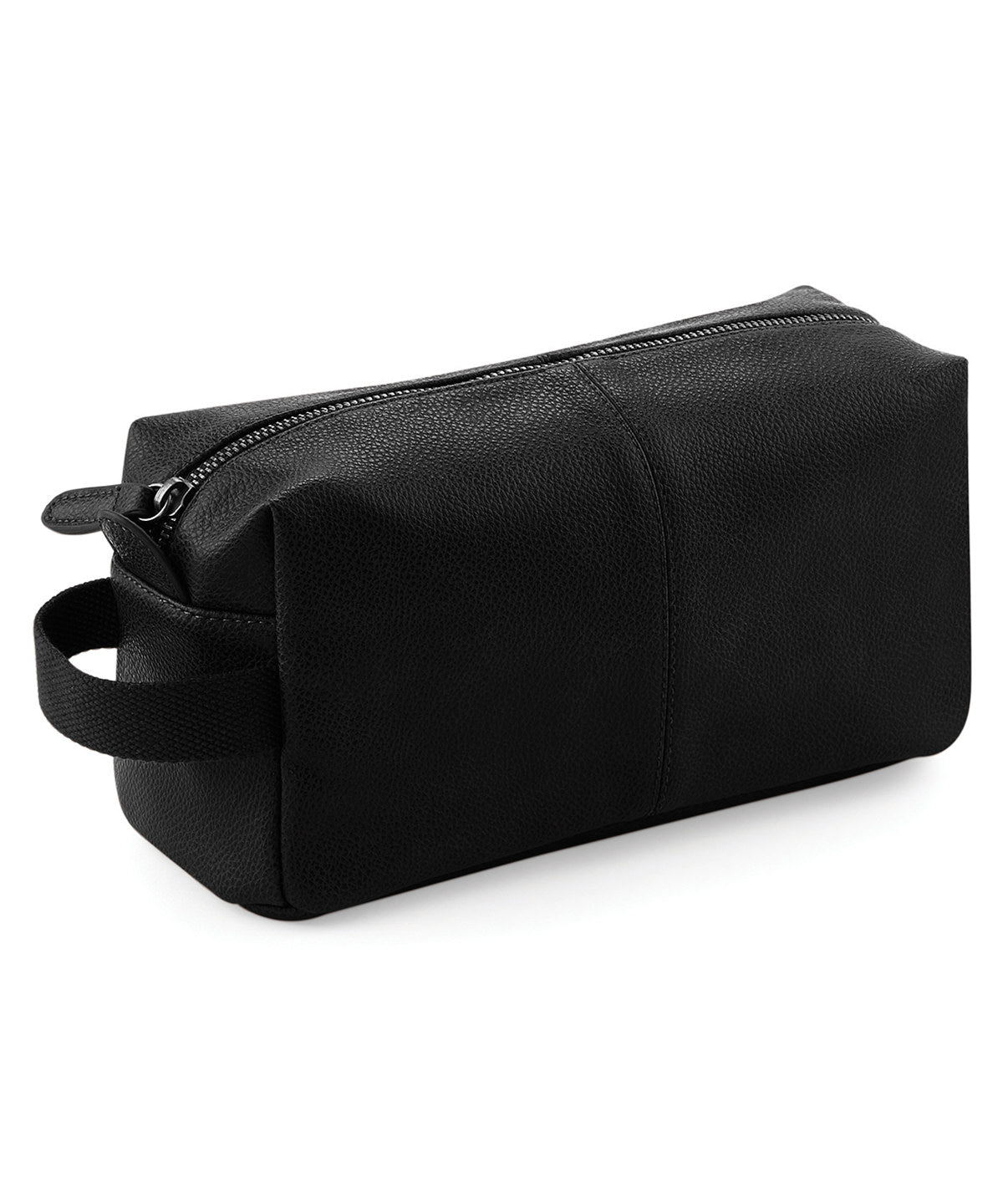 Bolsa de lavado NuHide® | Negro