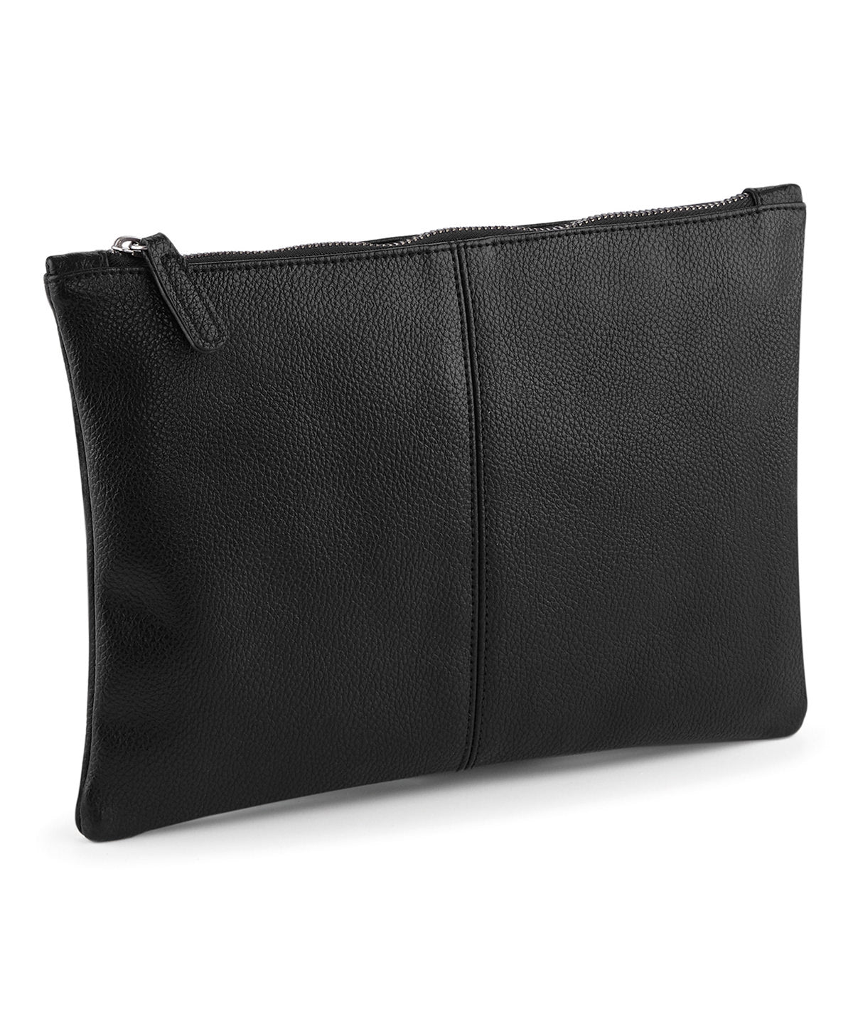 Bolsa de accesorios NuHide® | Negro