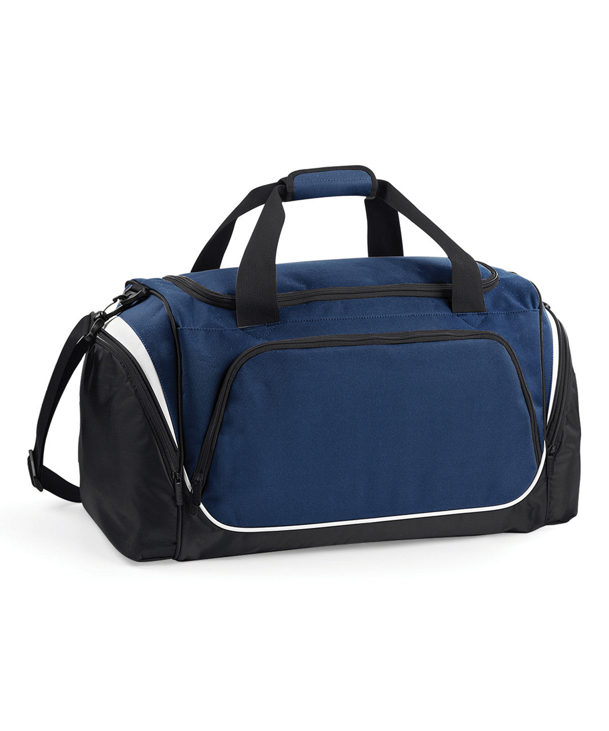 Pro Gear Tasche | Marineblau/Schwarz/Weiß