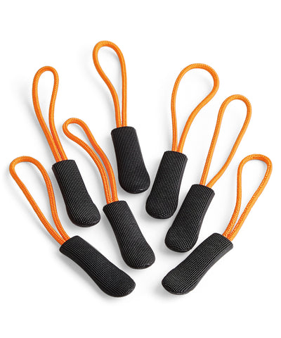 Pack de 10 extractores SLX® | Naranja