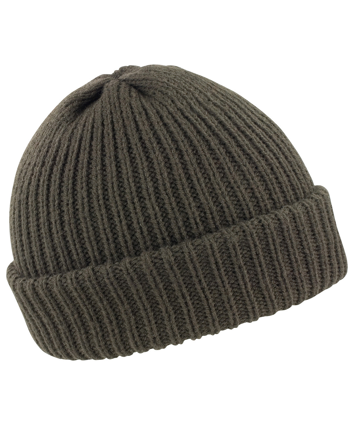 Gorro Whistler | Verde Oscuro