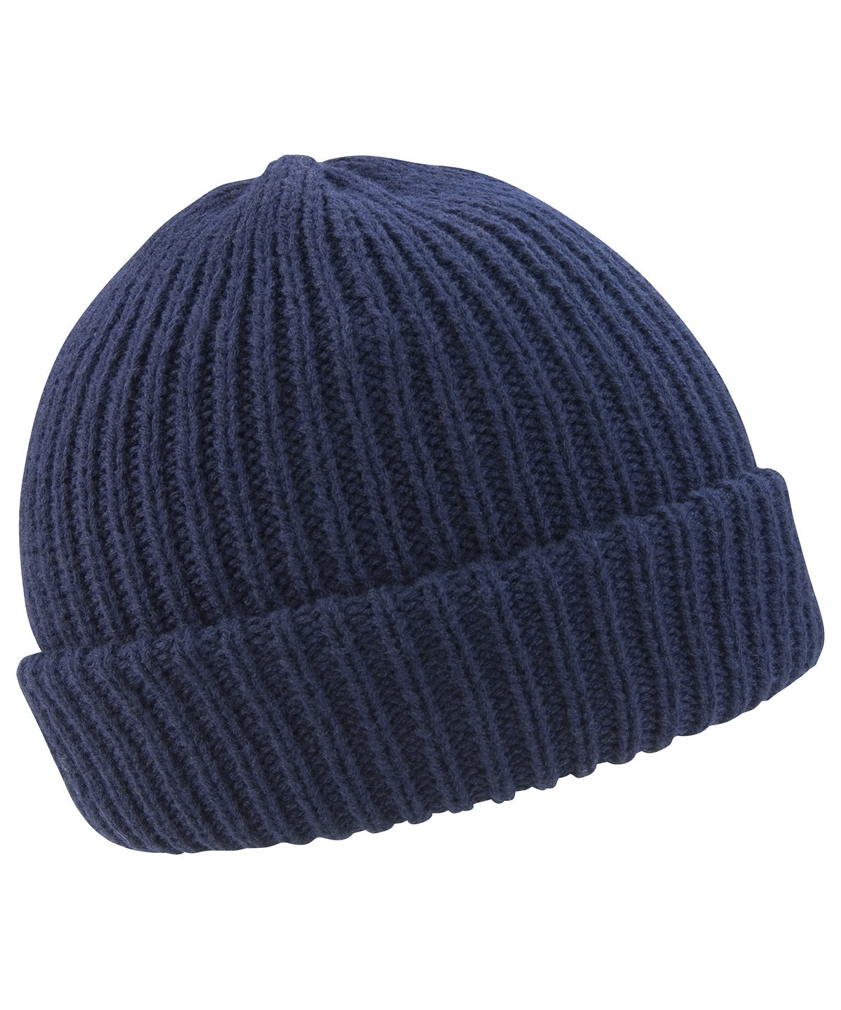 Gorro Whistler | Azul Marino