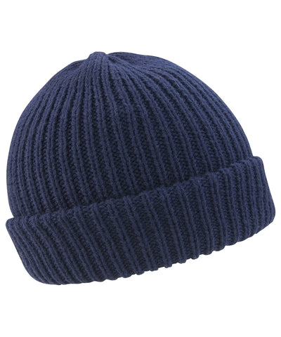 Gorro Whistler | Azul Marino