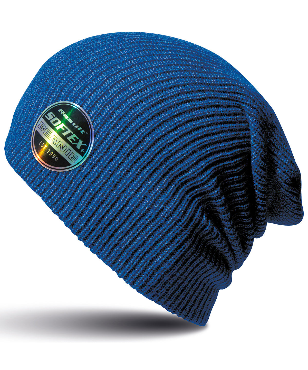 Gorro Core Softex® | Azul Claro