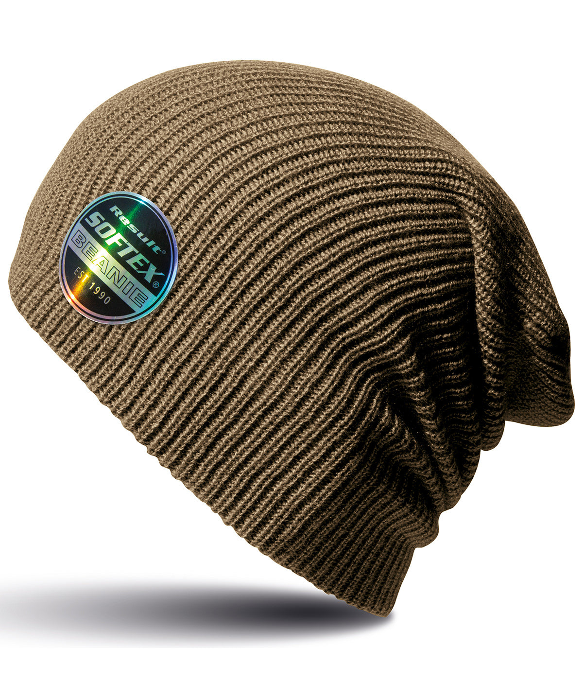 Gorro Core Softex® | Hinojo