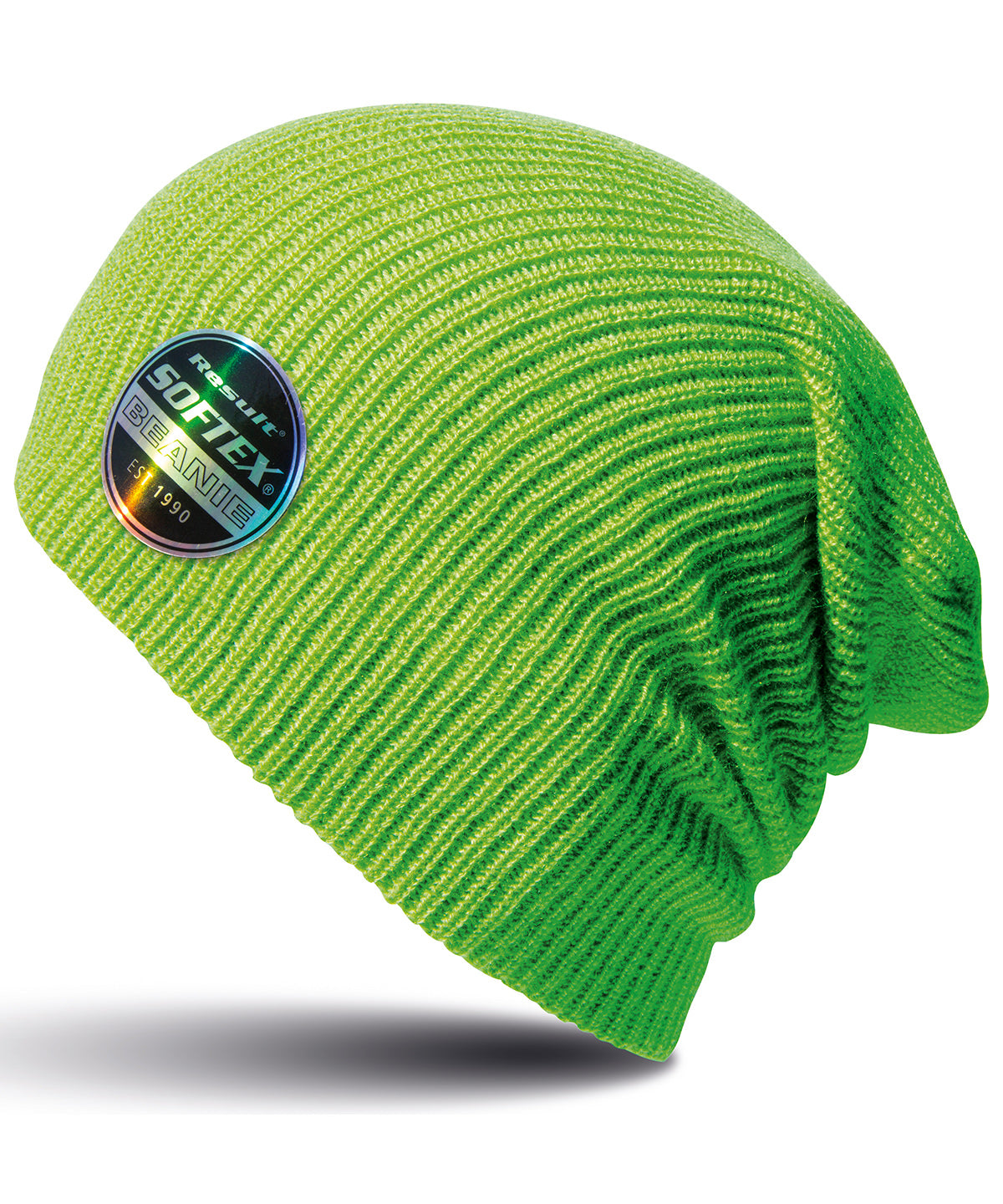 Gorro Core Softex® | Lima