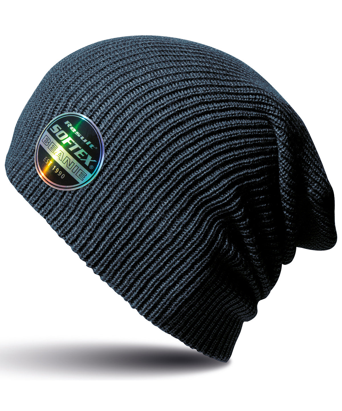 Gorro Core Softex® | Azul Marino